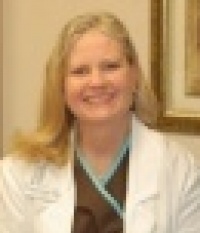 Dr. Michelle Kapon MD, Doctor