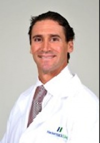 Dr. Stephen G. Silver MD