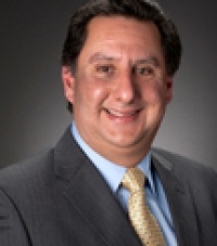 Dr. Randy C Luzania MD, Family Practitioner