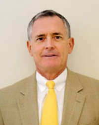 Dr. Alan Richard Erickson M.D.