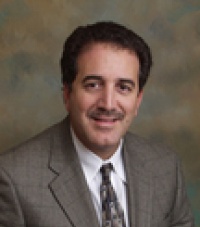 Dr. Russell David Stanten M.D., Cardiothoracic Surgeon