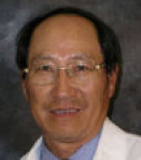 Dr. Sung Ha Ryoo MD