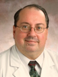 Dr. Kenneth D Calhoun MD