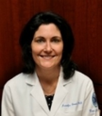 Dr. Jennifer H Grant MD, OB-GYN (Obstetrician-Gynecologist)