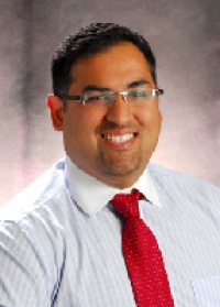 Dr. Mihir R Bakhru MD, Gastroenterologist