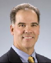 Dr. Charles D Maclean MD, Internist
