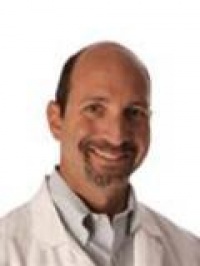 Dr. Charles A Gottlob MD, Orthopedist