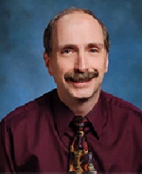 Dr. James Dominic Brue MD, Occupational Therapist