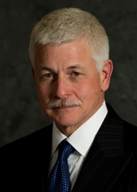 David Olson MD, Radiologist