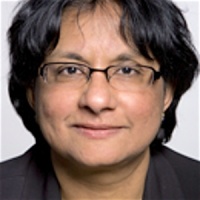 Dr. Lakshmi  Mehta MD