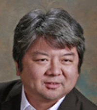 Dr. Ryutaro Hirose MD, Surgical Oncologist