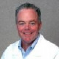 Dr. Paul R Culler MD, Emergency Physician