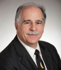 Dr. Gary E Stahl MD