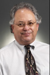 Dr. Timothy J. Myer MD