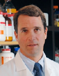 Dr. Matthew Helmut Kulke MD