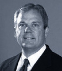 Dr. Charles Craig Satterlee M.D.