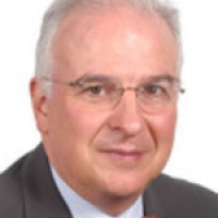 Dr. Adrian  Barbul M.D.
