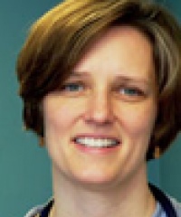 Dr. Amy E Ferguson MD, Pediatrician