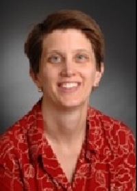 Dr. Amy E Sobota MD, Hematologist (Pediatric)