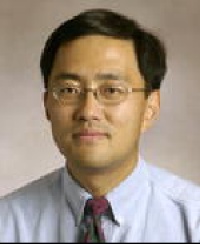 Dr. Yuan  Lu M.D.