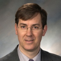 Dr. Mark  Bernhard MD