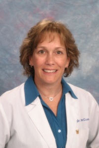 Dr. Irene D Combs O.D.