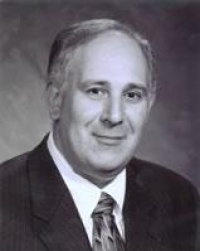 Dr. Craig Mark Mason M.D., Ophthalmologist