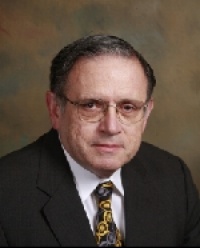 Dr. Tomas Edwin Delgado M.D.