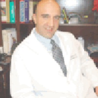 Dr. Moris  Aynechi DMD, MD
