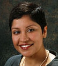 Dr. Natasha Dinker Bir MD, MHS