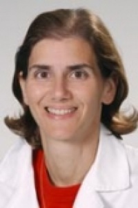 Dr. Mary L Palermo MD, Pediatrician