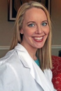 Dr. Amy Jones Armstrong D.D.S.