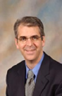 Dr. Steven J Hunter MD