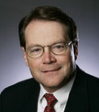 Dr. Robert Lewis Kirby MD