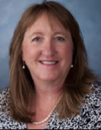 Dr. Lynne Patricia Clark MD