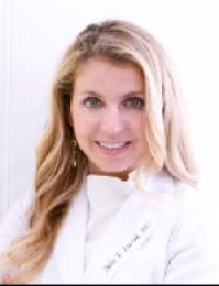 Dr. Yulianna Russak M.D., Dermatologist
