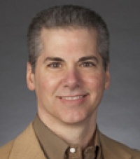 Dr. Curtis J Solar MD