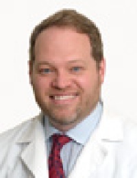 Dr. Matthew G Nuhn M.D., D.O.
