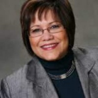 Dr. Lisandra Soto casillas D.M.D, Dentist (Pediatric)