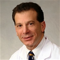 Dr. William E. Bloch M.D.