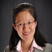Dr. Lan Chang, MD, Ophthalmologist