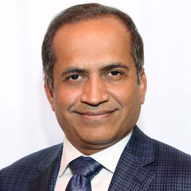 Dr. Rajendra Damodar Bhayani MD, Ear-Nose and Throat Doctor (ENT)