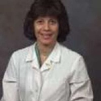 Dr. Evelyn Elise Cardenas M.D.