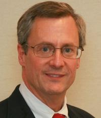 Dr. Donald Richberg Campbell, MD, Gastroenterologist