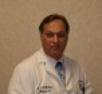 Dr. Thomas M Hallisey D.C., Chiropractor