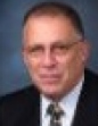Dr. Alan J Ostrowe MD FACA, Pain Management Specialist