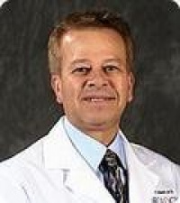 Dr. Wade L Lowry MD