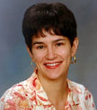 Dr. Melanie Hendricks Pagette M.D., OB-GYN (Obstetrician-Gynecologist)