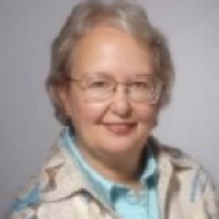 Dr. Judy Ann Stone M.D.