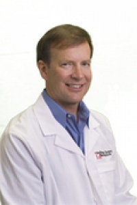 Dr. Gregory Allen Hardin DDS